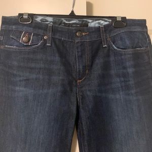 Joe’s Jeans womens 30